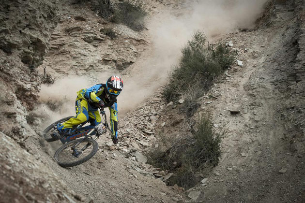 rampage-scott